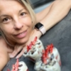 Aneta