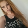 Veronika Kubánková