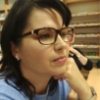 Monika Boubalíková