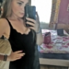 Iveta Oplová
