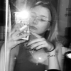 Natálie Zoe Šindlerová