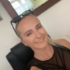 Iva Lišková