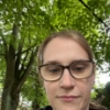 Veronika Smejkalová