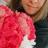 Markéta Sedláčková