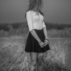 Anita