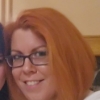 Uživatel