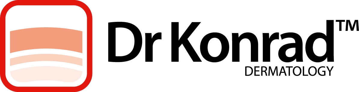 Dr Konrad Pharma