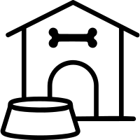 Chovatelské potřeby