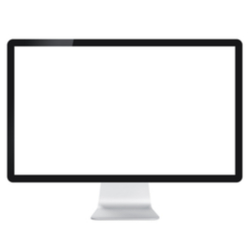 Monitory