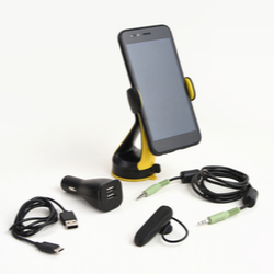 Handsfree