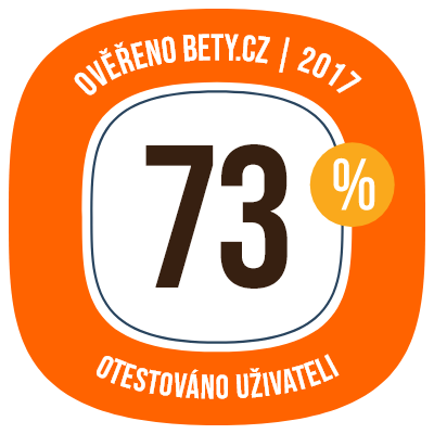 TryIn testování