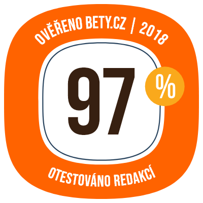 TryIn testování