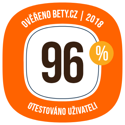 TryIn testování