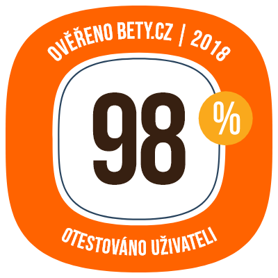 TryIn testování