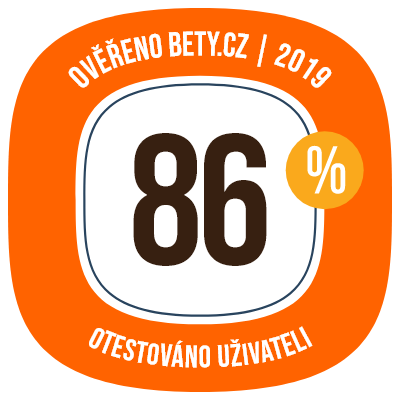 TryIn testování