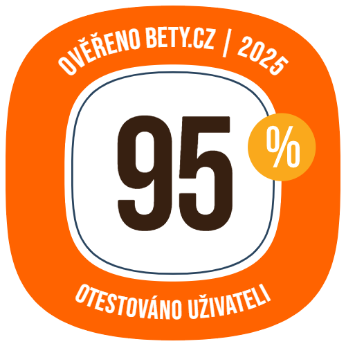 Hodnocení