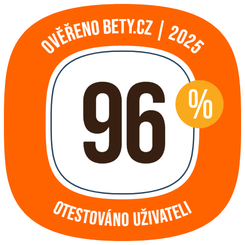Hodnocení