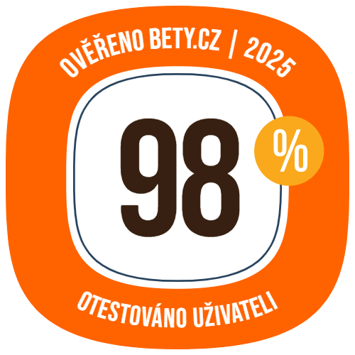 Hodnocení