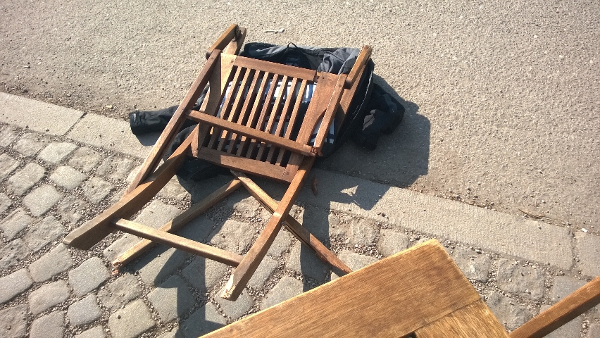 Scholl Velvet Smooth Diamond