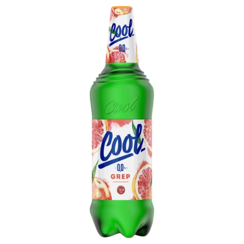 Cool Grep 1,5l