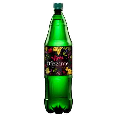 Vinea Frizzante 1,5l