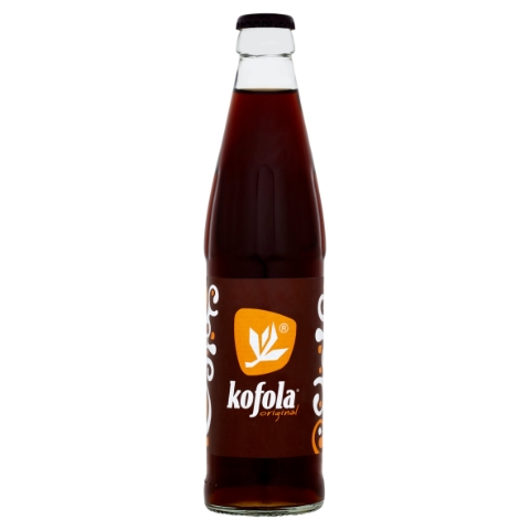 Kofola Original 330ml