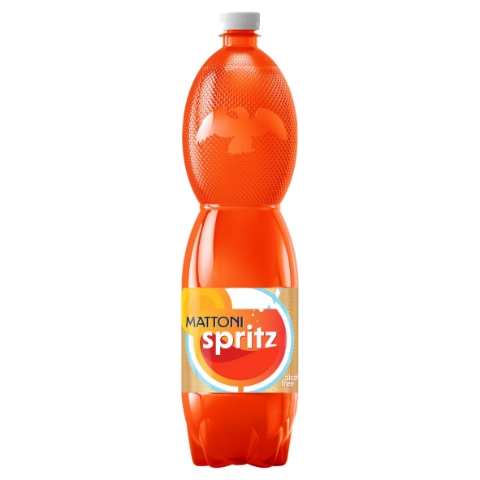 Mattoni Spritz 1,5l