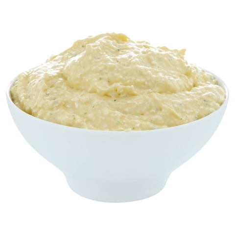 Gurmán Klub Bagetová vajíčková pomazánka 1kg