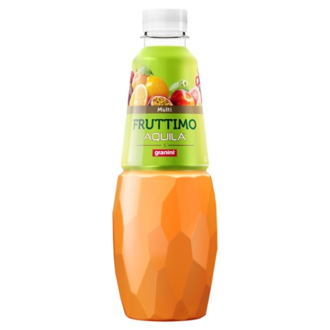 Aquila Fruttimo Multi 0,5l