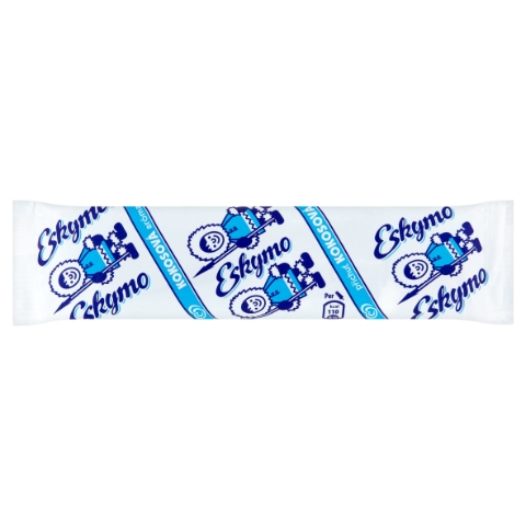 Algida Eskymo Kokos zmrzlina 50ml
