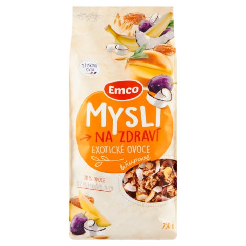 emco-mysli-na-zdrav-exotick-ovoce-k-upav-750g-tryin