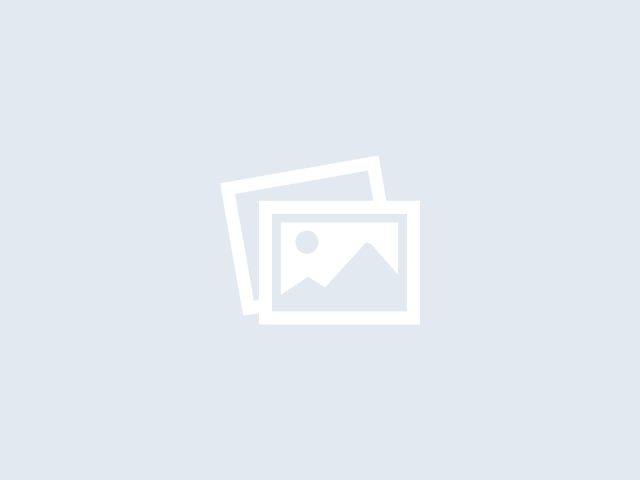 Prospan sirup 100ml