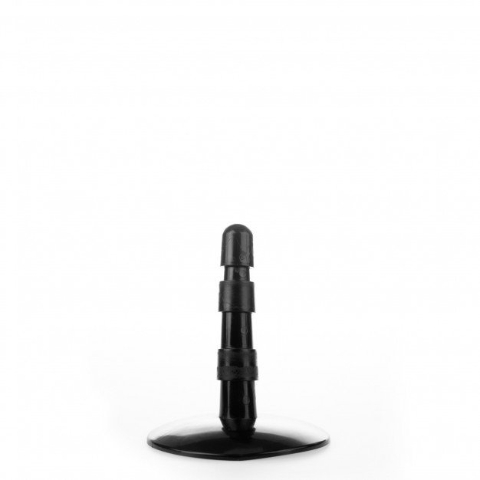 Rawhide Toys Suction Cup Large, přísavka pro větší Rawhide Toys dilda