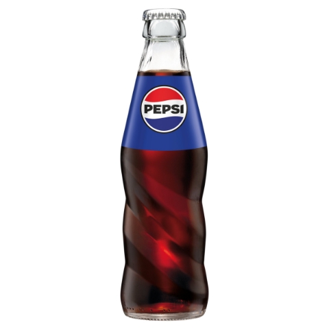 Pepsi Cola 250ml