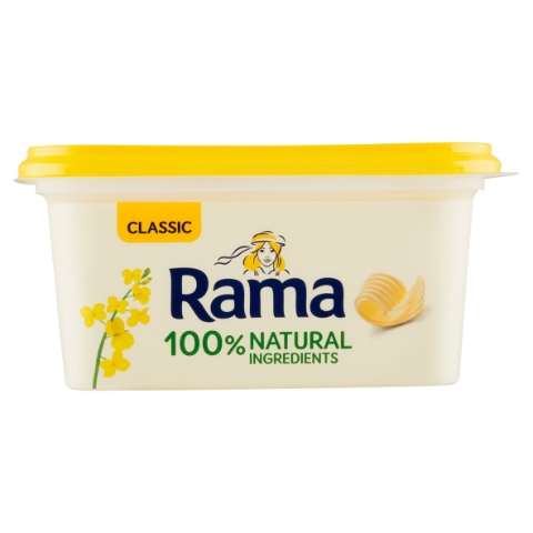 Rama Classic 950g