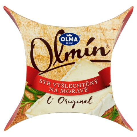 Olma Olmín l'Original 100g