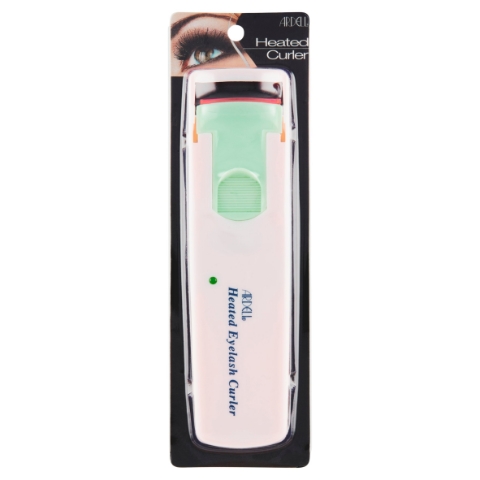 Ardell Heated Curler tepelná kulma na řasy