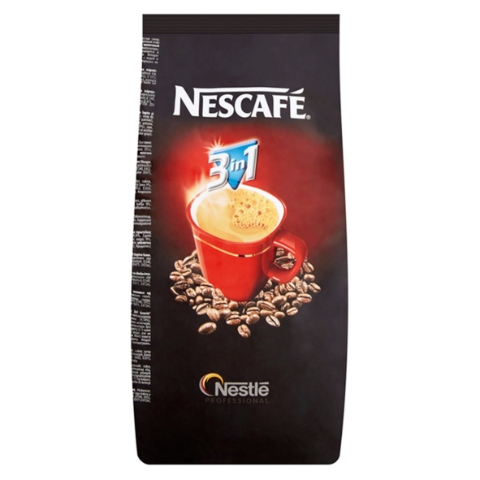NESCAFÉ Classic 3in1 1kg
