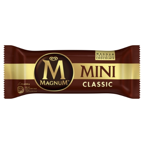 Magnum Mini Classic 55ml