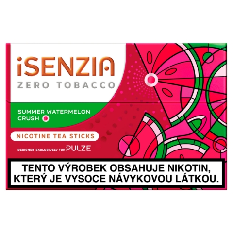 tobacco addiction ppt Tobacco De-addiction