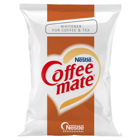 NESTLÉ COFFEE-MATE Creamer 1kg