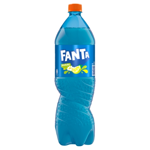 Fanta Shokata 1,5l