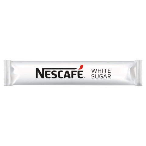 NESCAFÉ Cukr Krystal 4g