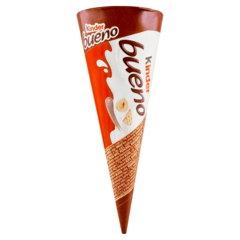 Kinder Bueno 90ml