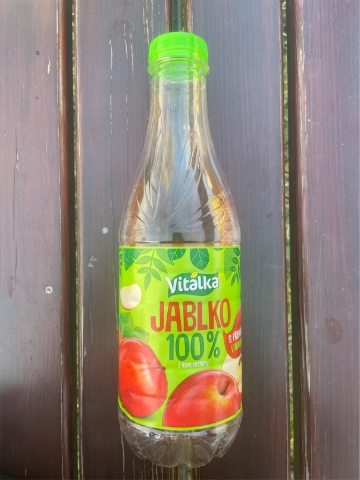 Batrutdinov, erotik salonda massaj terapevti