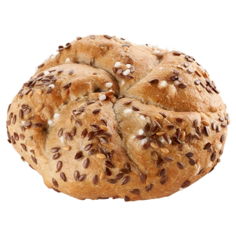 Profrost Cereální kaiserka 60g