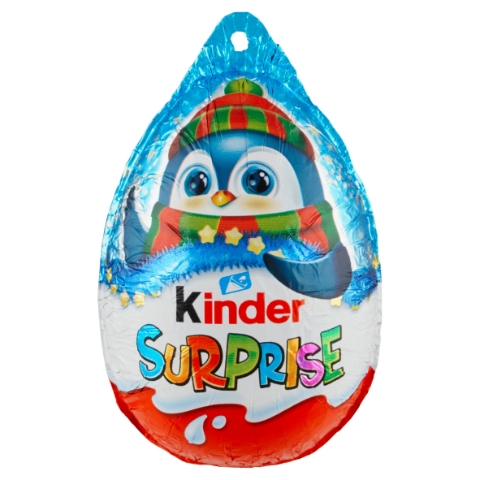 Kinder Surprise 20g