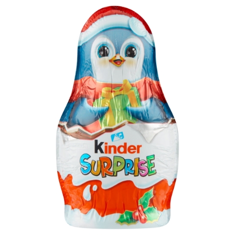 Kinder Surprise 36g