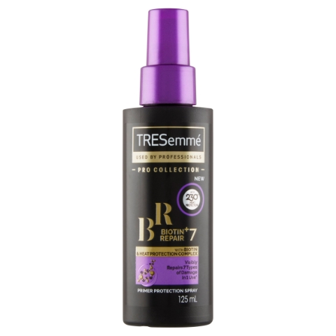 TRESemmé Biotin + Repair 7 sprej na vlasy 125ml